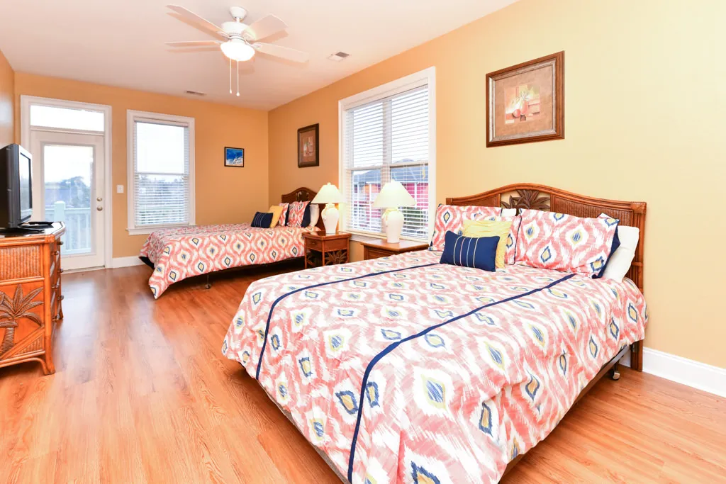 Loggerhead Lodge photo 24