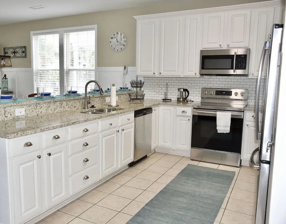 Sunny Side Up photo 3