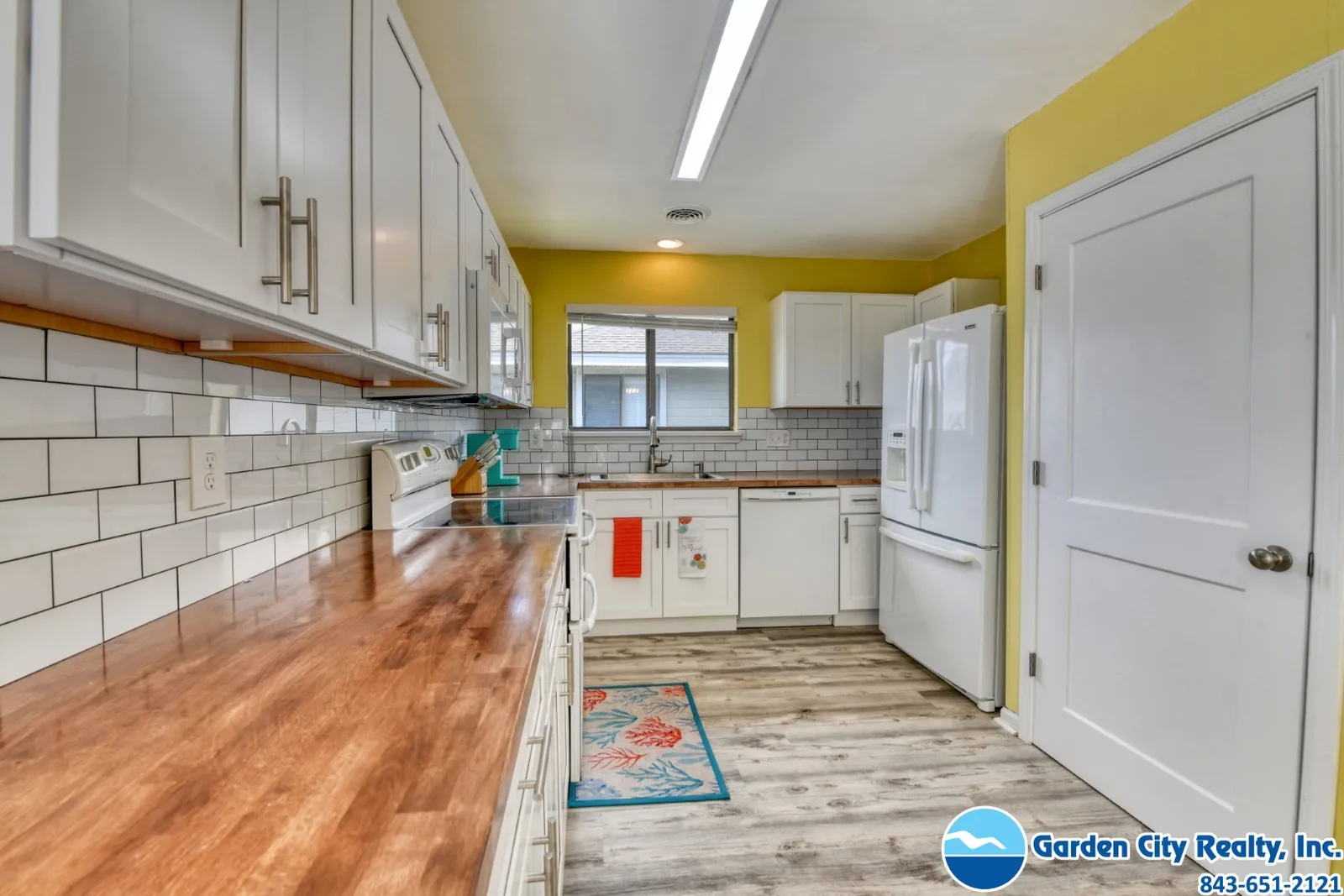 1107 N Waccamaw Dr Unit 6 photo 13