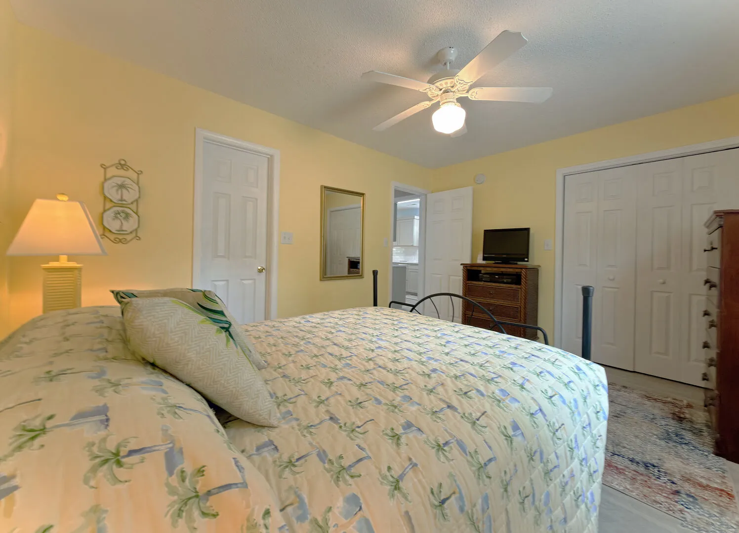 Carolina Dream'n photo 20