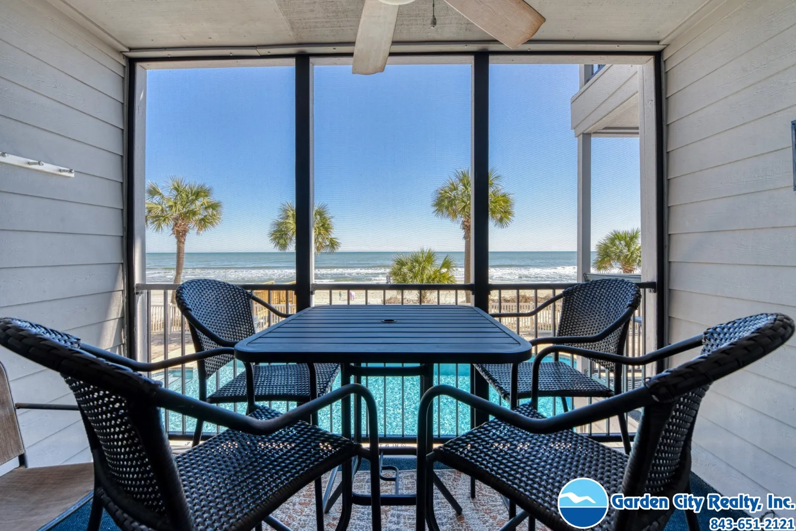 Ocean Cove 102 photo 4