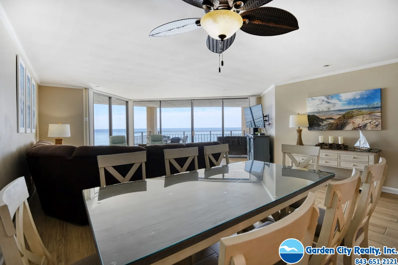 Surf Master 613 photo 20
