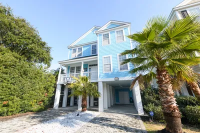 Pelican Point
