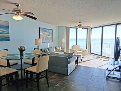 One Ocean Place 902