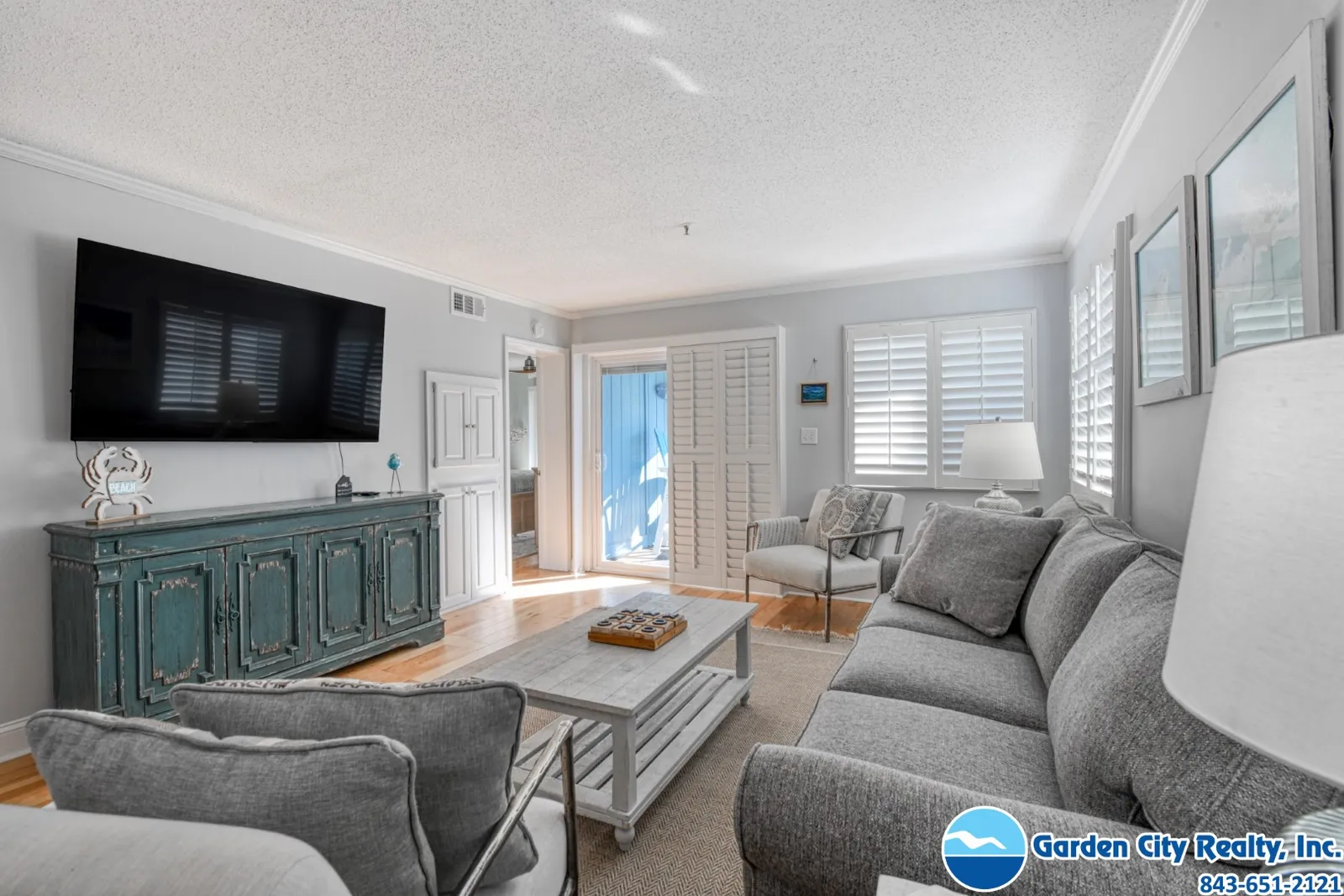 Seasider 304 photo 18