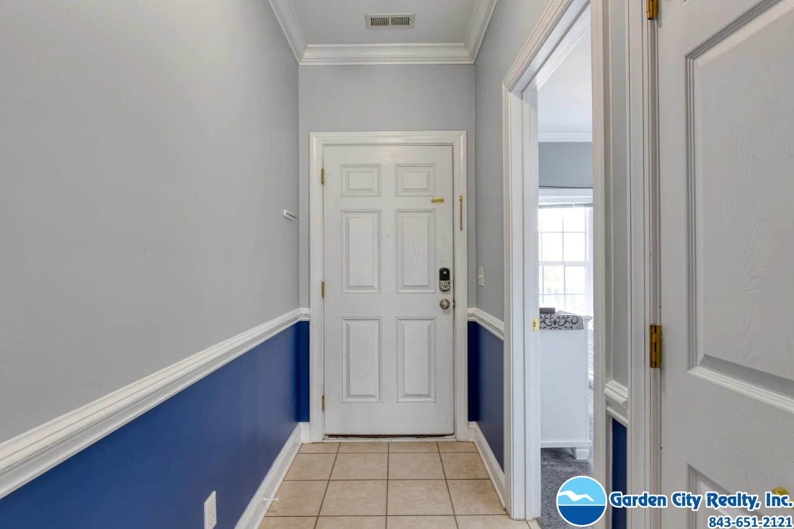 Tupelo Bay Villas 309 - PEAz Island photo 6