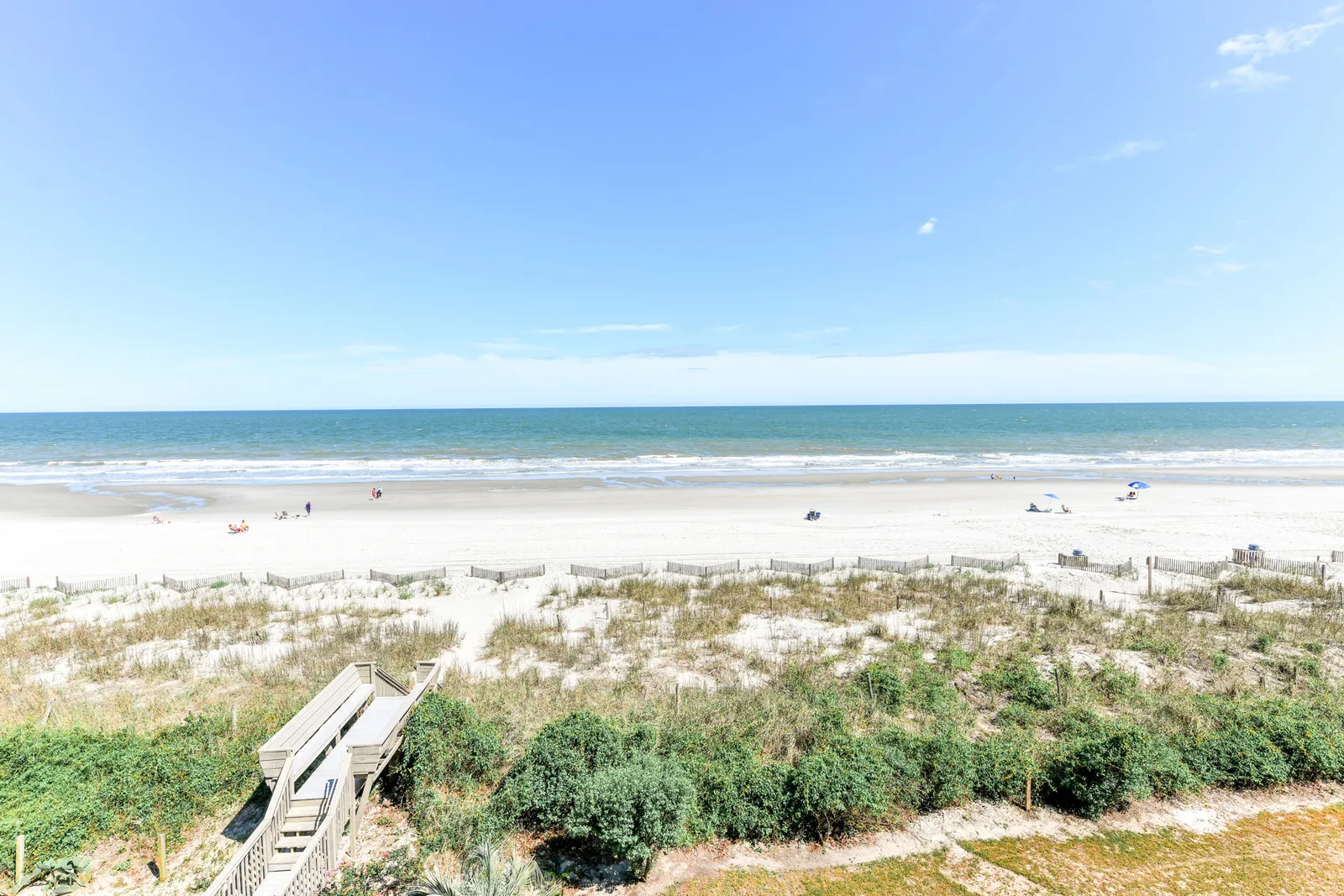 Sea Shadow 303 photo 20