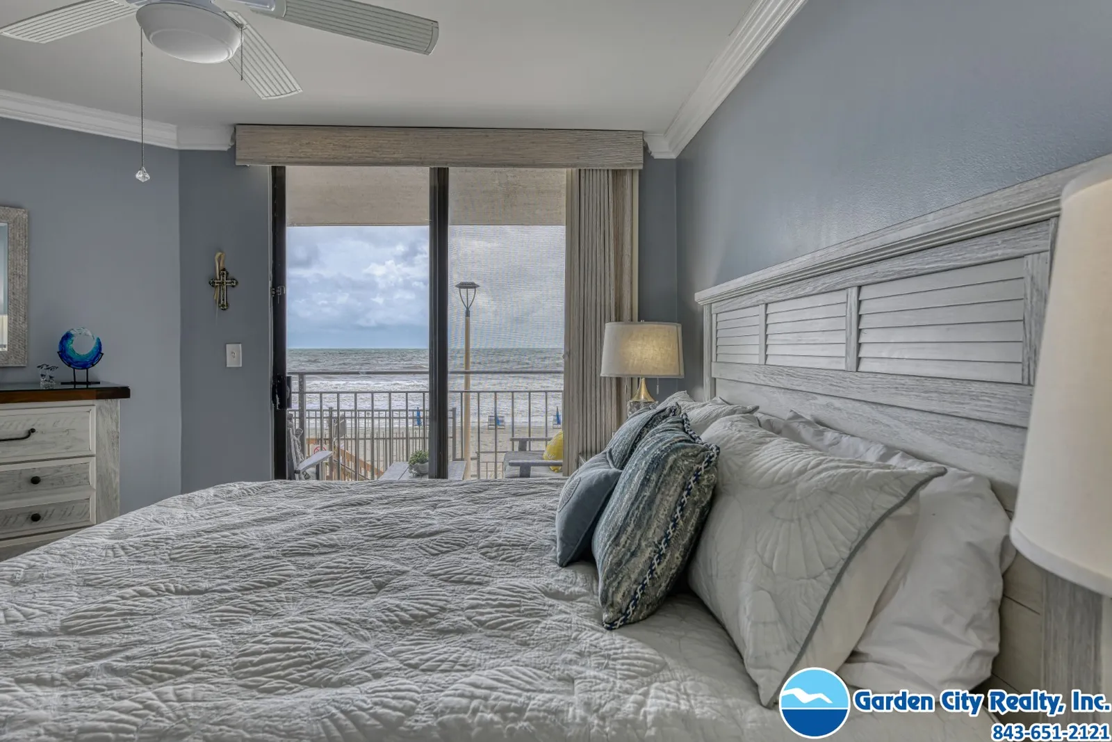 Surf Master 111 photo 23