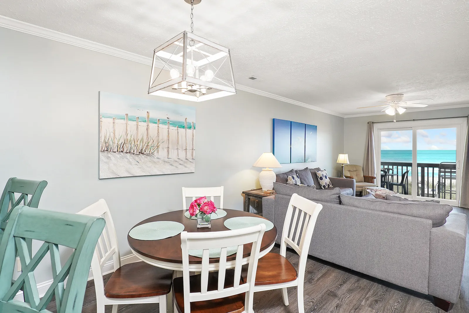 Dolphin Cay, Unit 203 photo 14