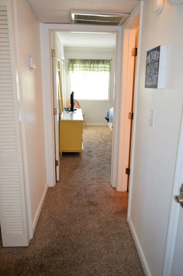 Inlet Pointe 48 photo 16