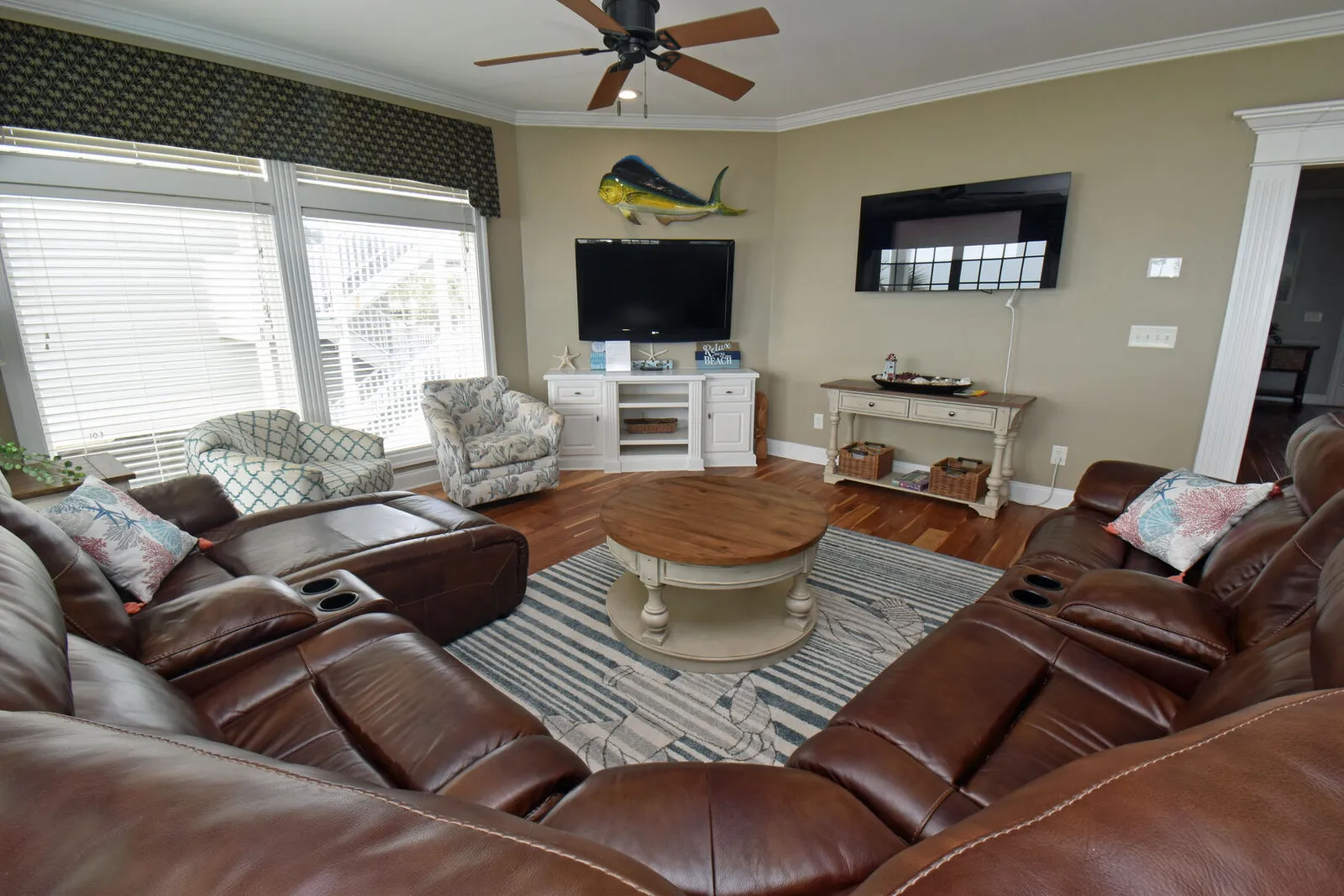 Palmetto Paradise photo 8