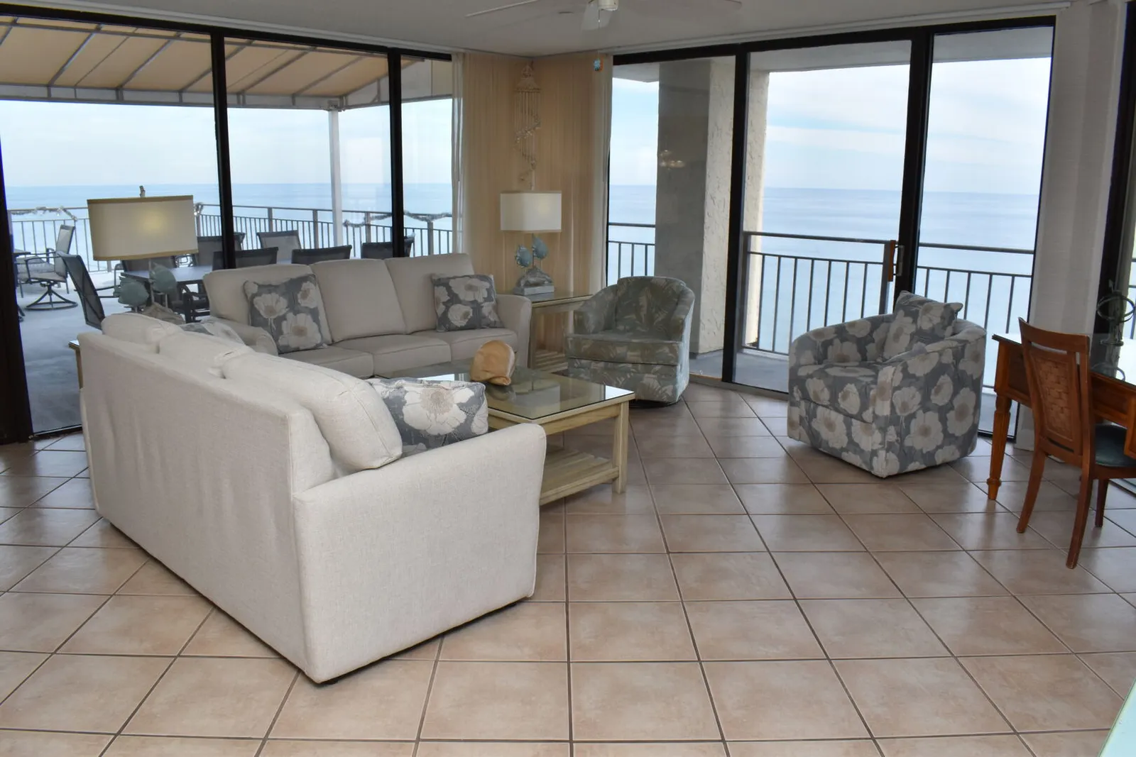 Surfmaster I Penthouse 12A photo 7