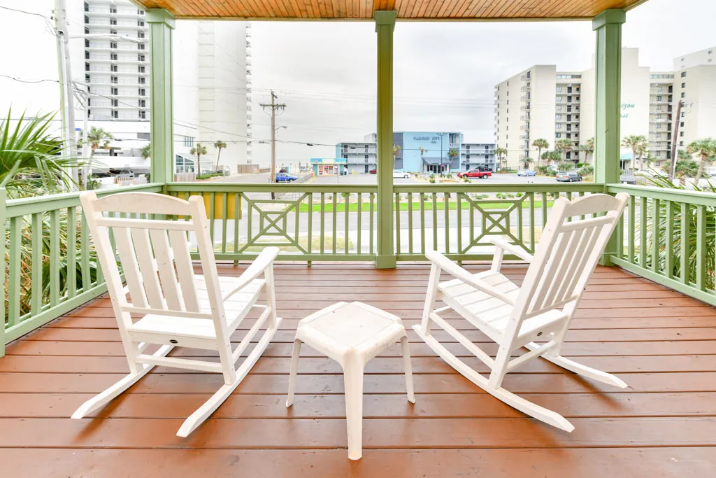 Loggerhead Lodge photo 18