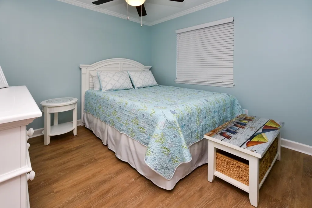Windhaven 202 photo 10