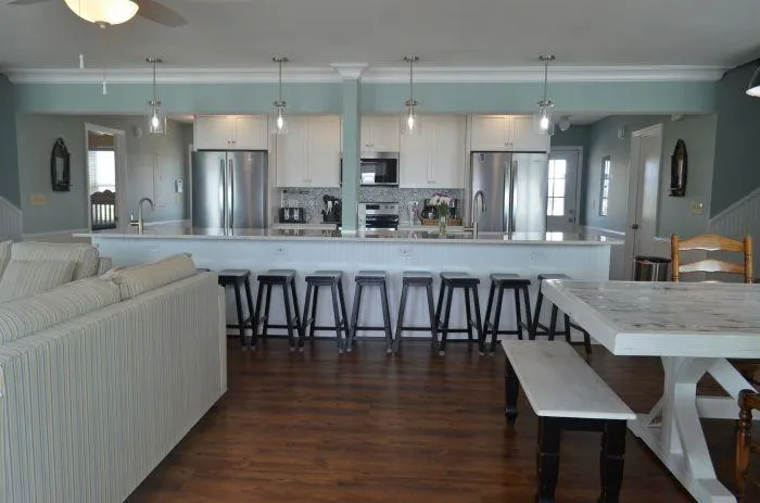 Johnny's Place photo 4