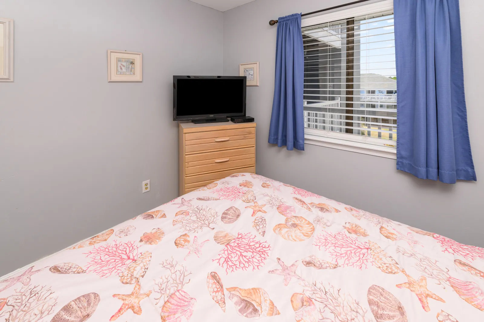 Surfside By The Sea II 202 photo 15