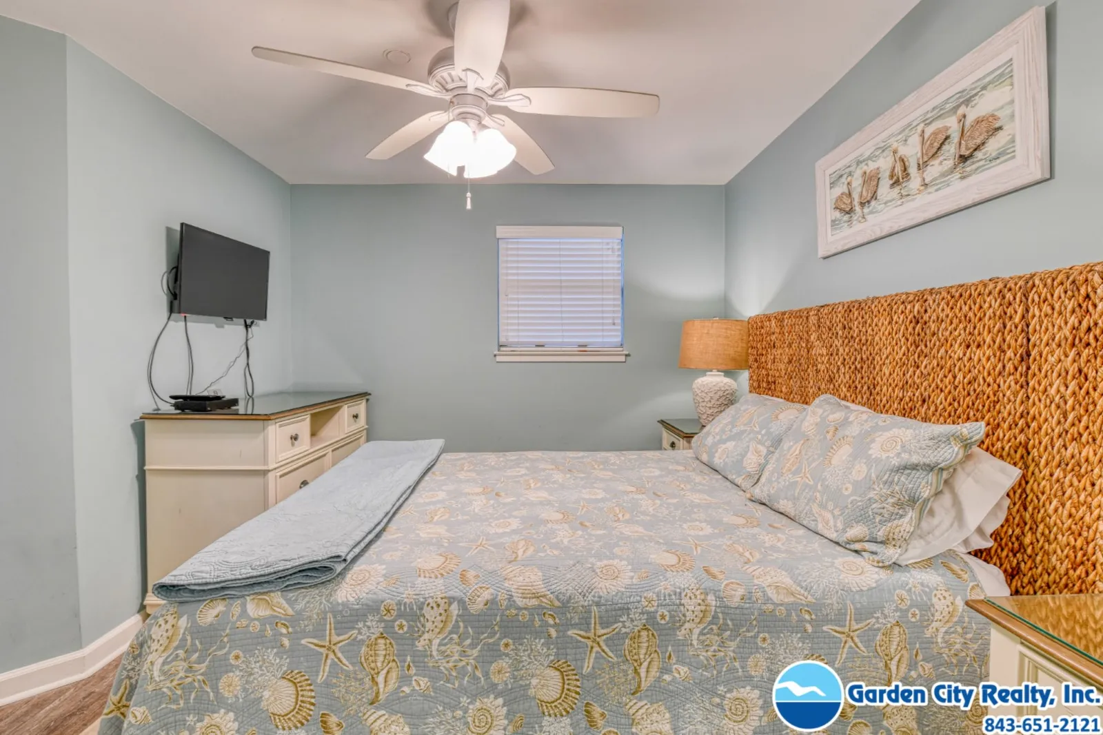 Surf Master 107 photo 14