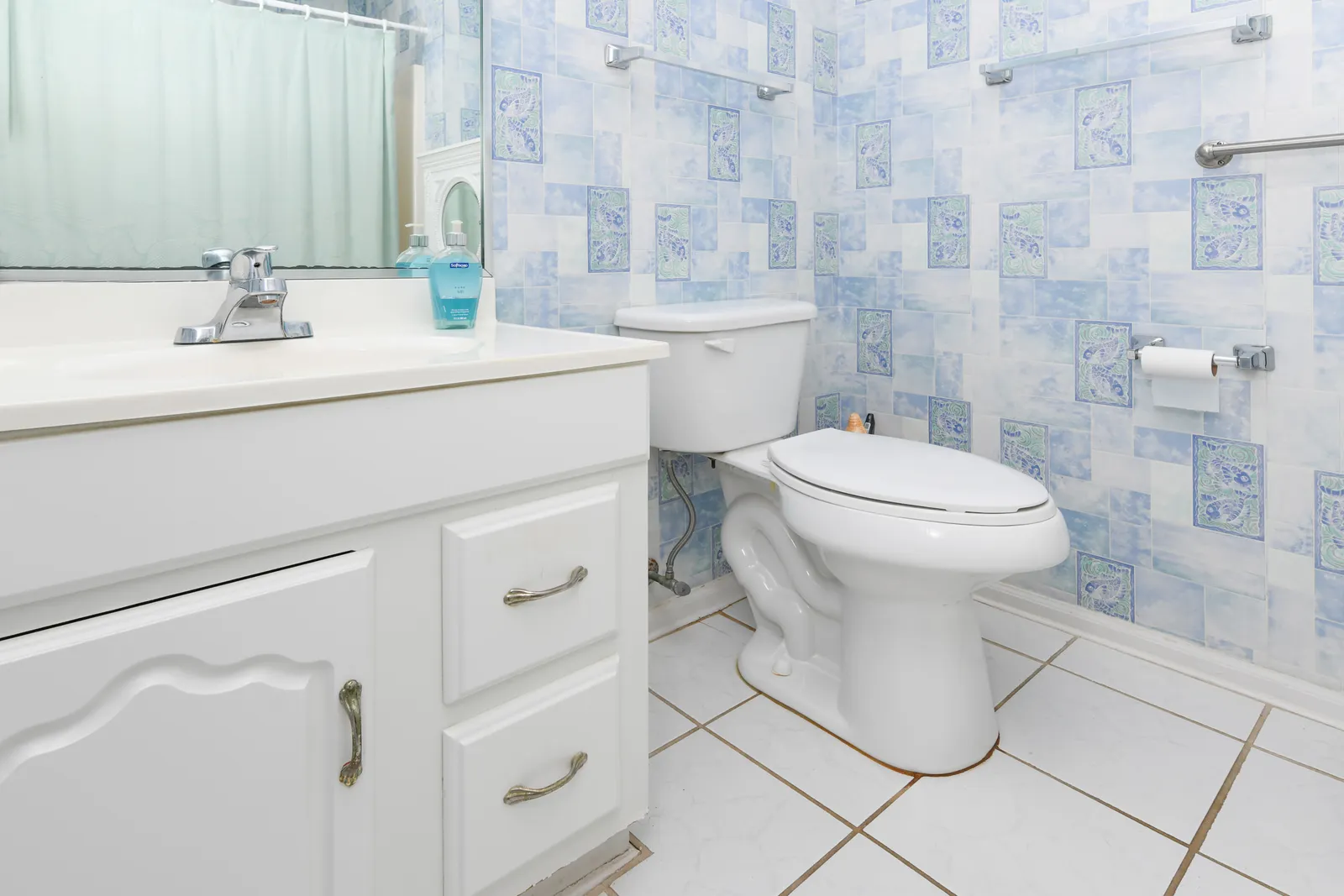 Shores of Surfside II 107 photo 13