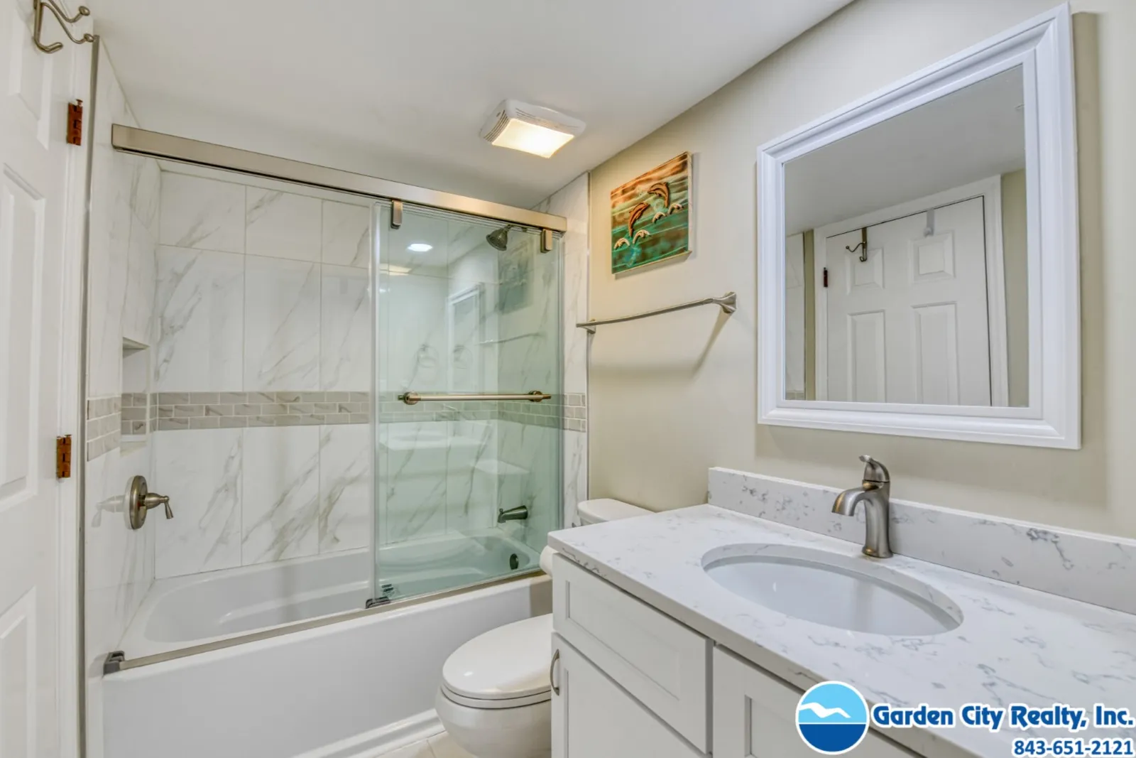 Surf Master 413 photo 9