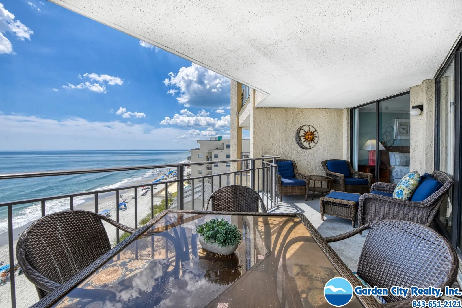Surf Master 613 photo 3