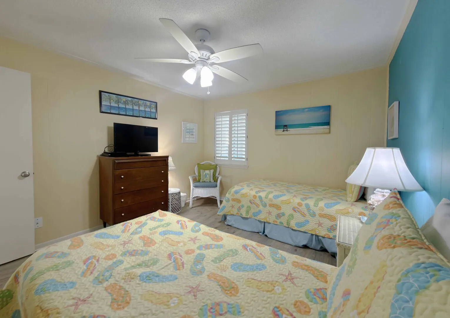 South Pointe Villas 20 photo 18