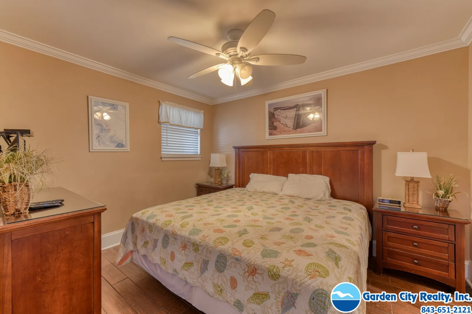Surf Master 402 photo 23