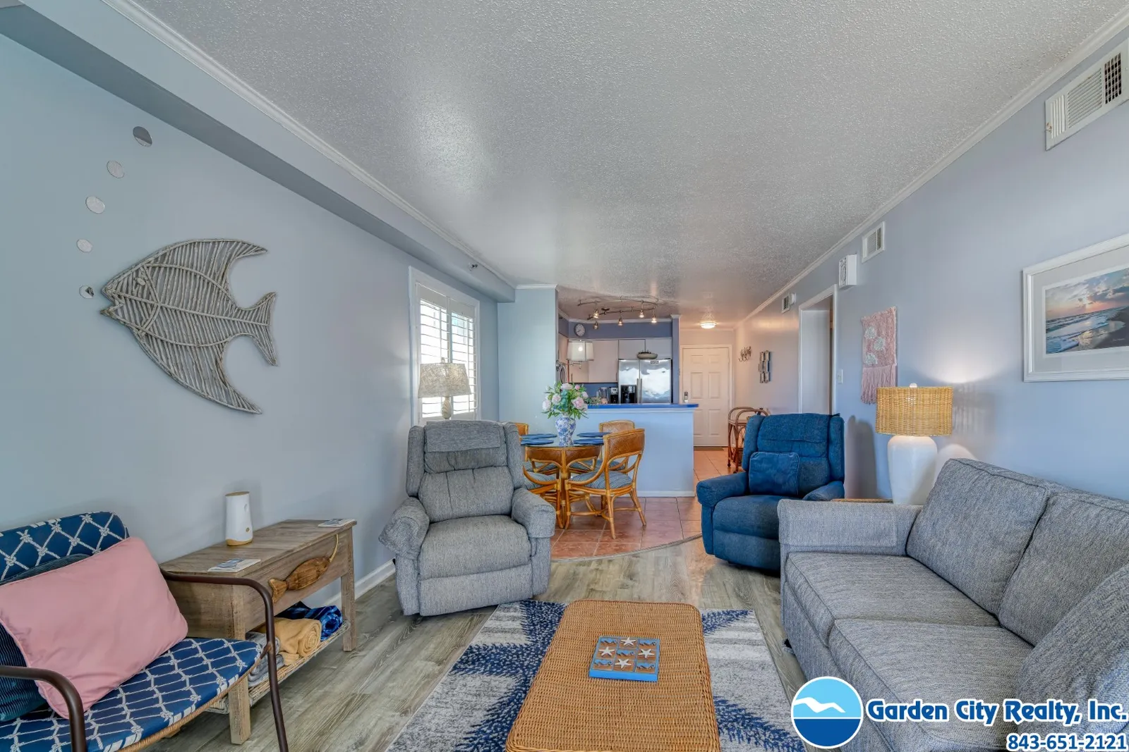 Beach House 305 photo 6