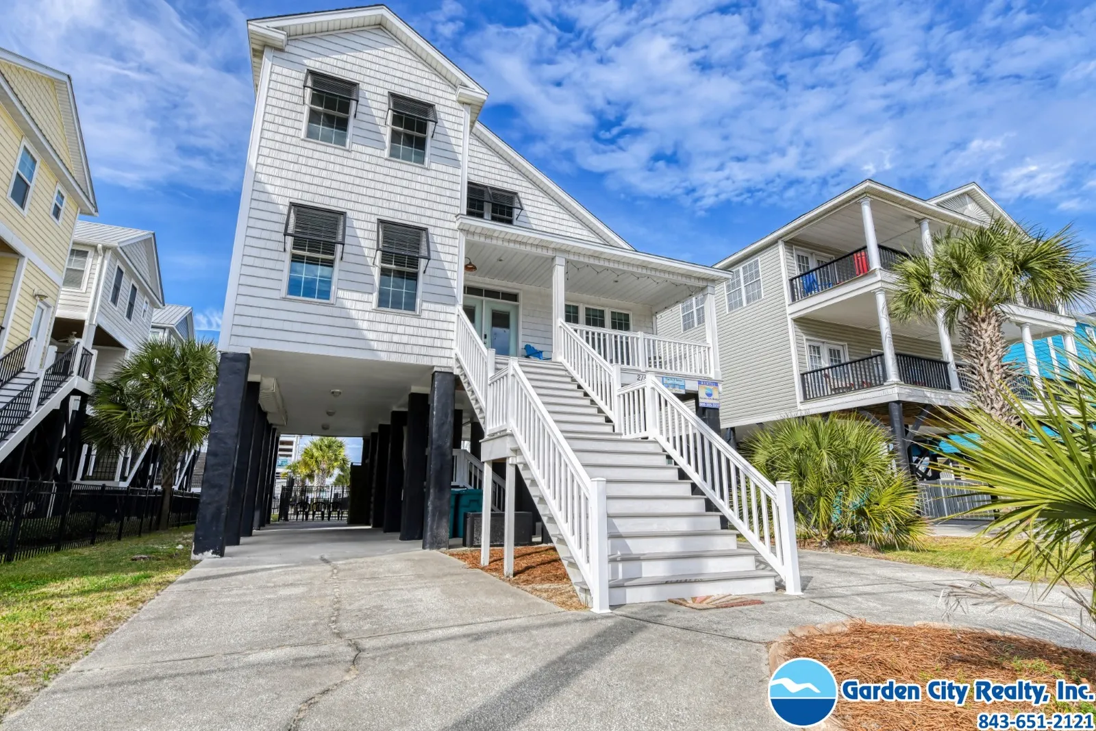 VIP House photo 2