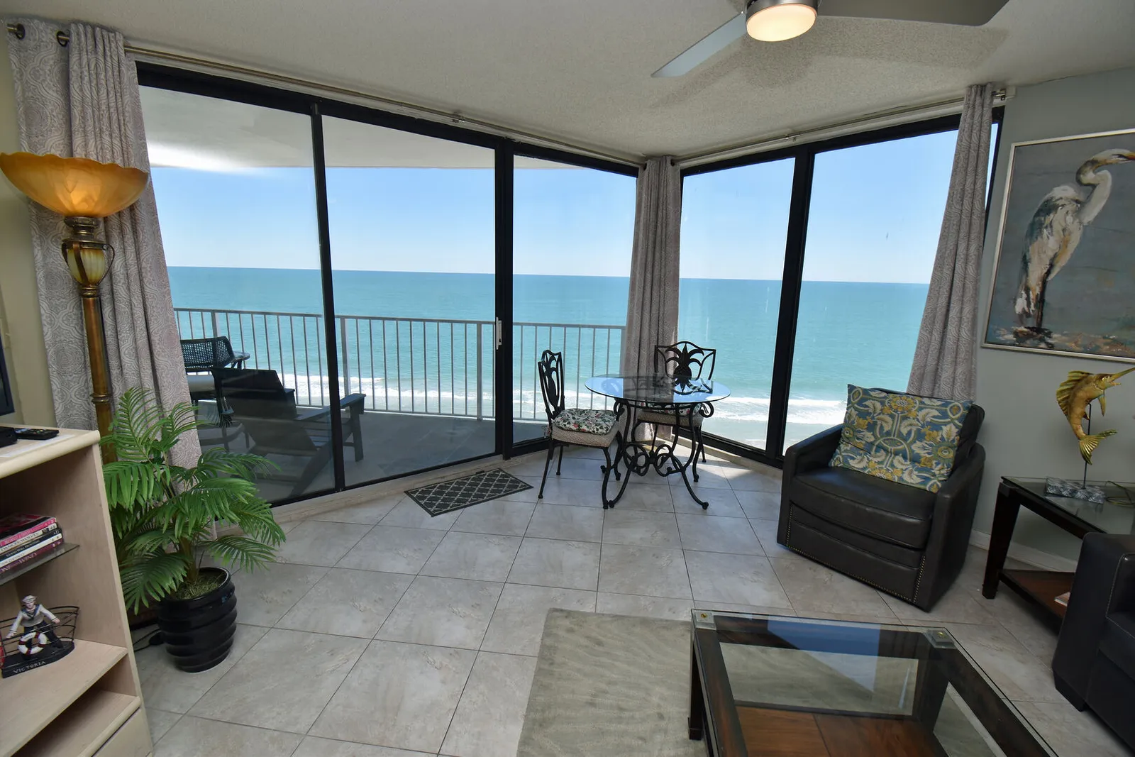 One Ocean Place 1009 photo 2