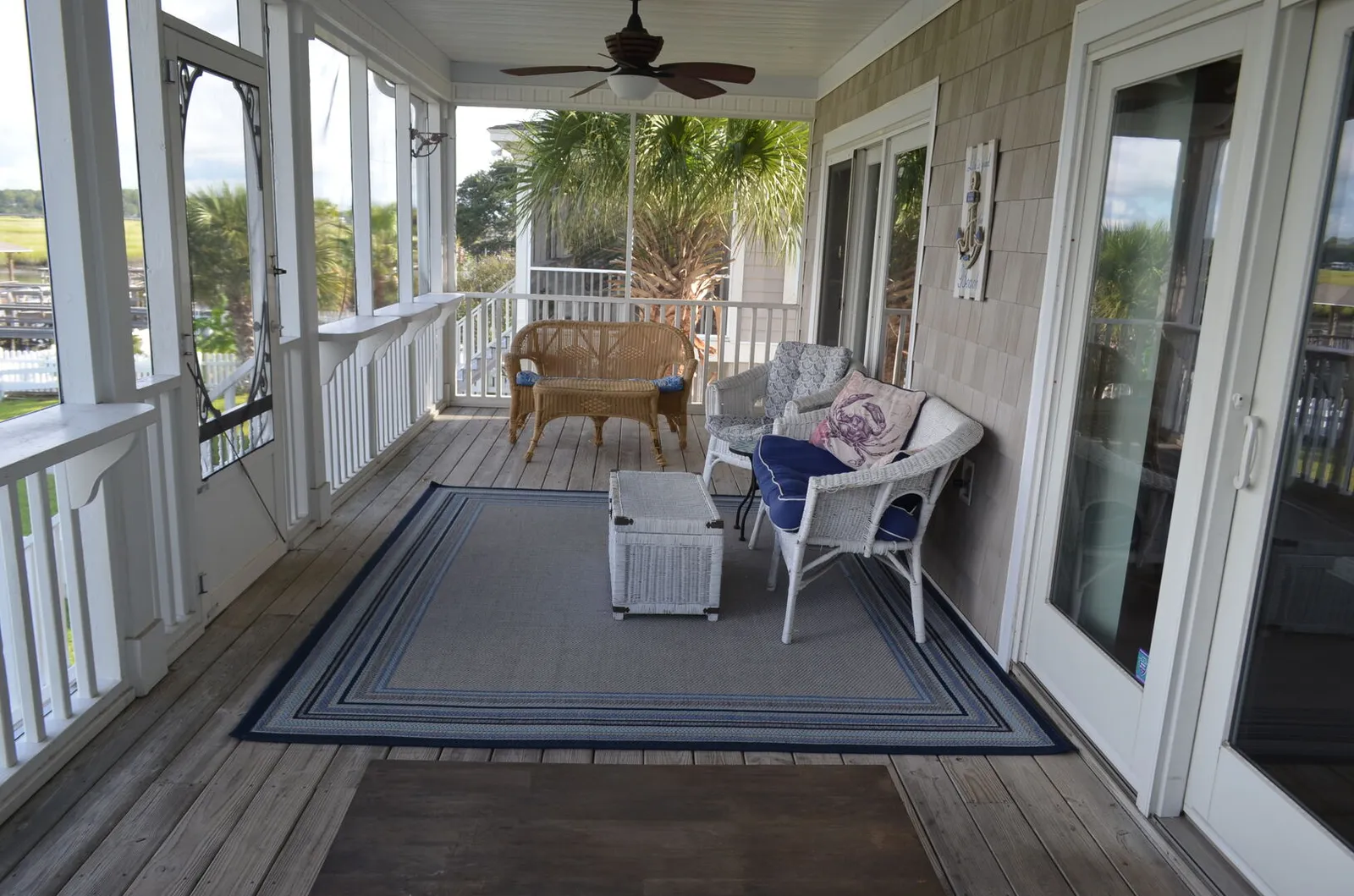 Terrapin Station photo 12