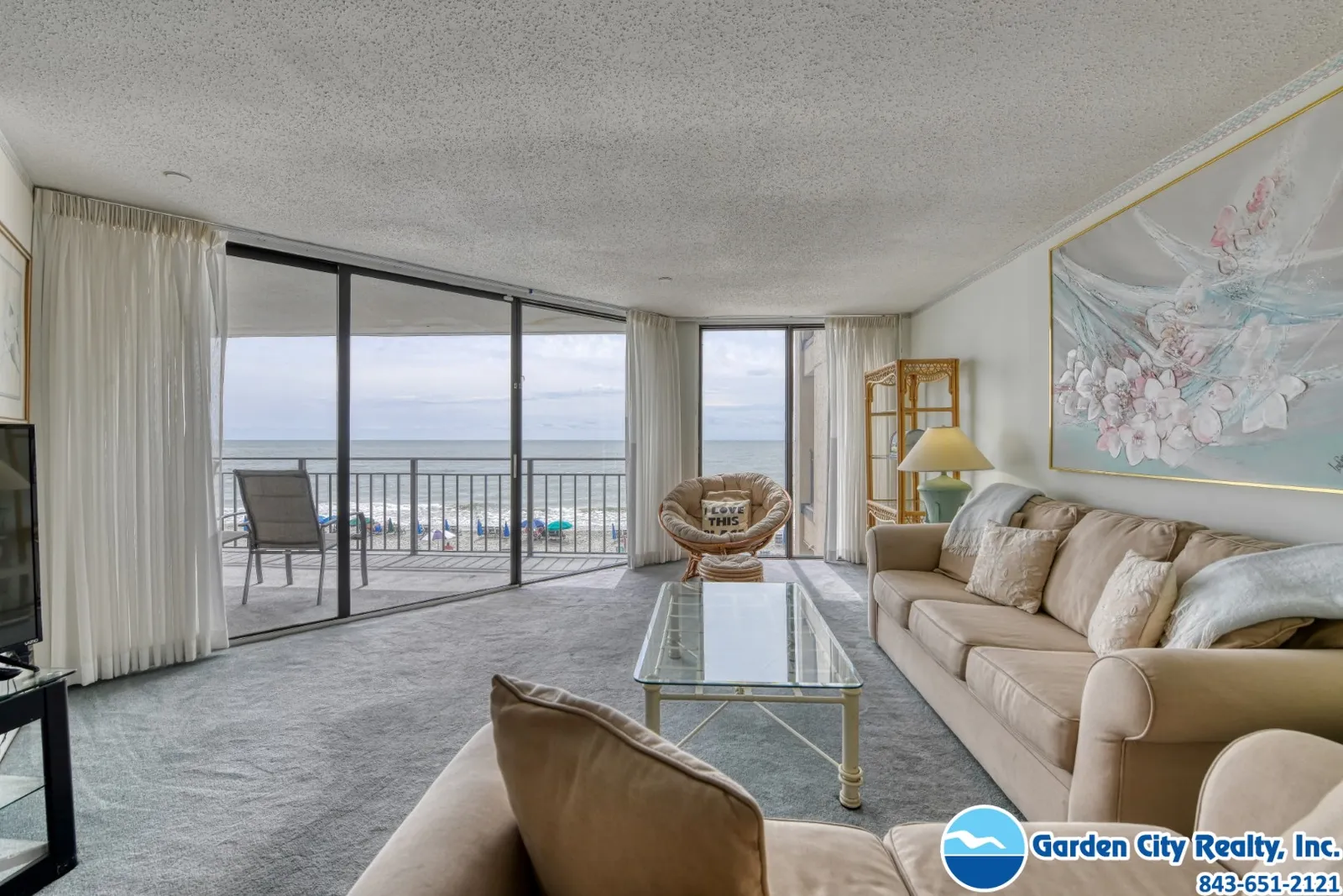 Surf Master 205 photo 9