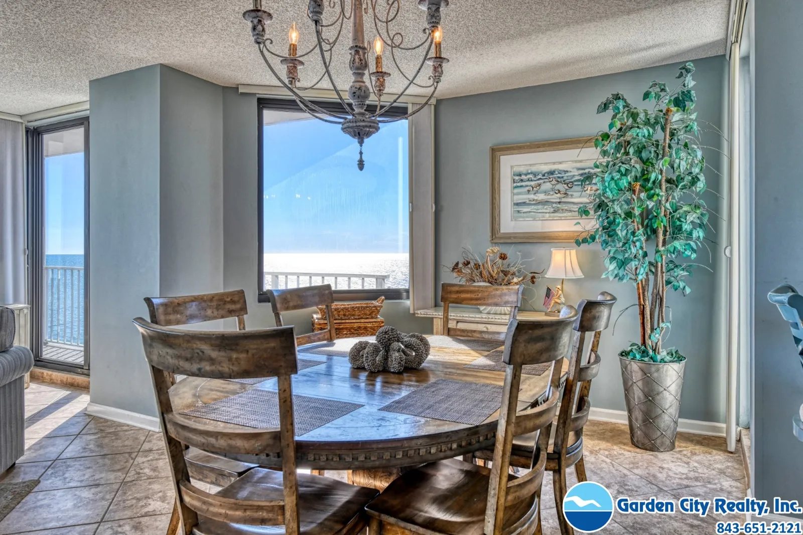 One Ocean Place 1110 photo 15
