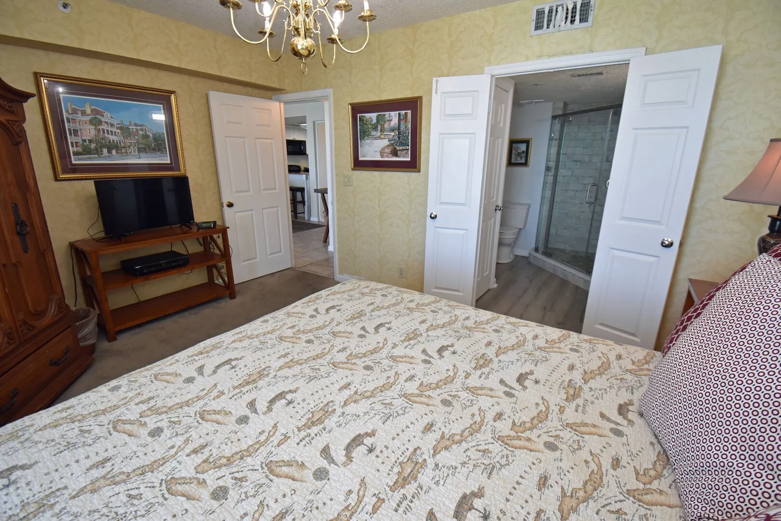 One Ocean Place 909 photo 13