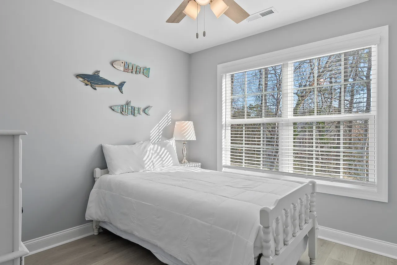 Sea Escape B photo 19