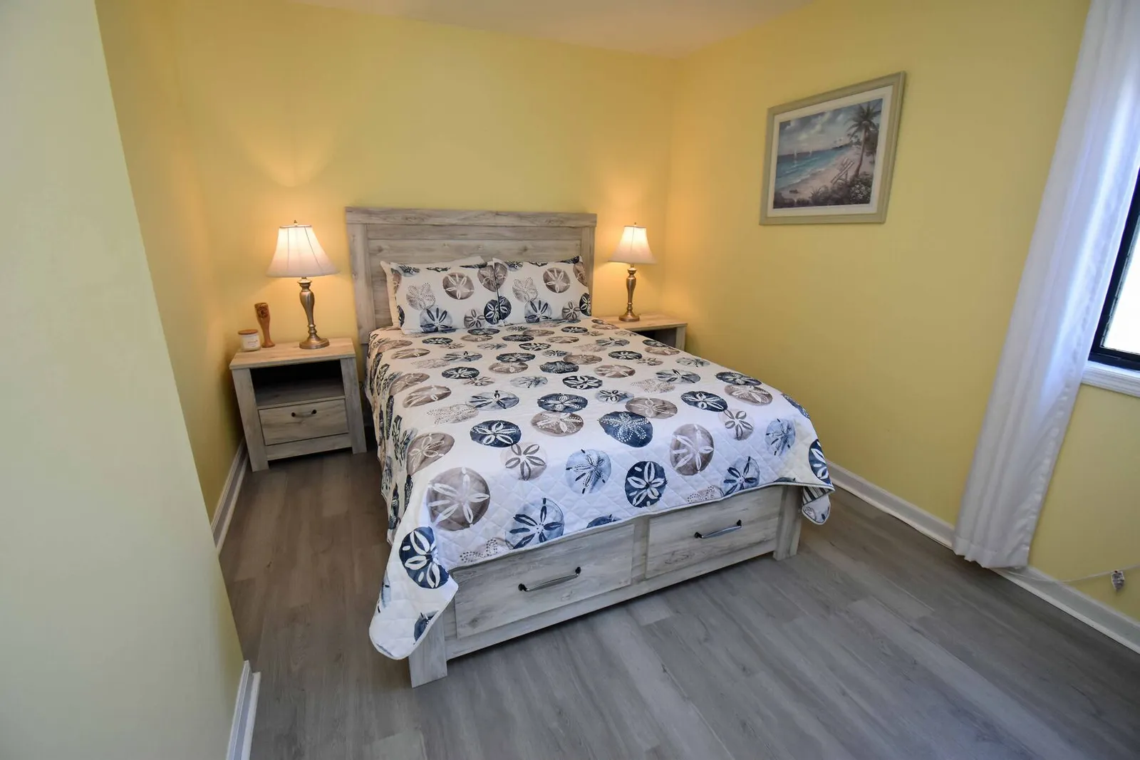 Sandfiddler 301 photo 20