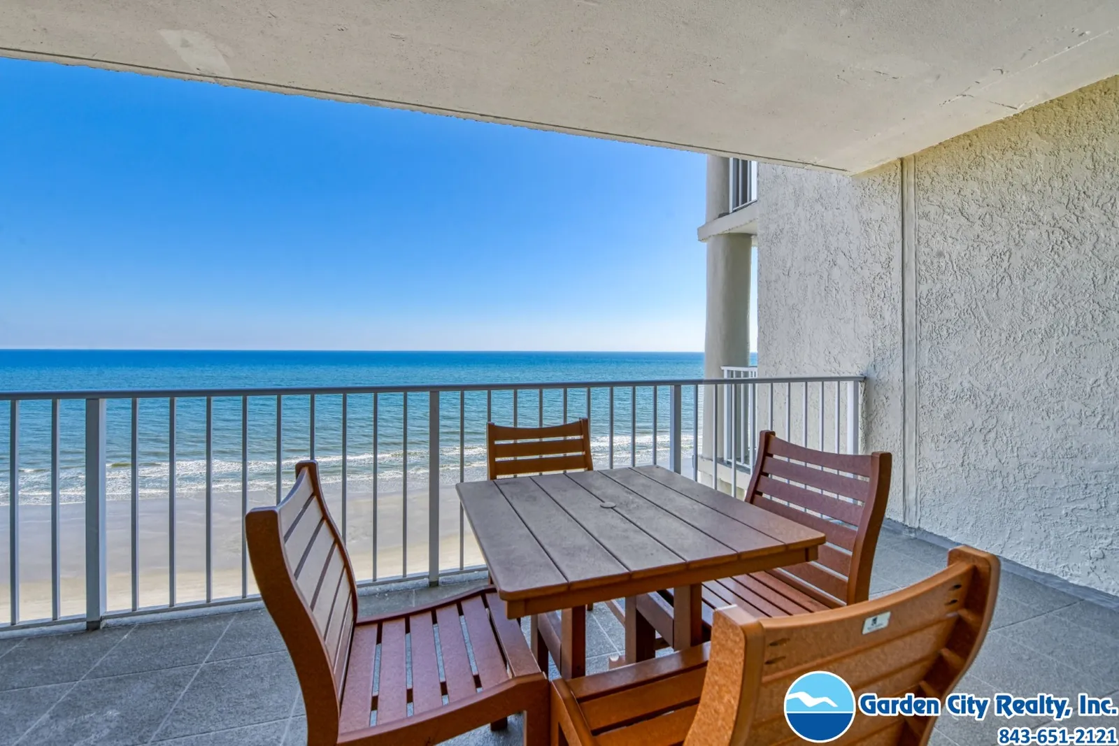 One Ocean Place 803 photo 3