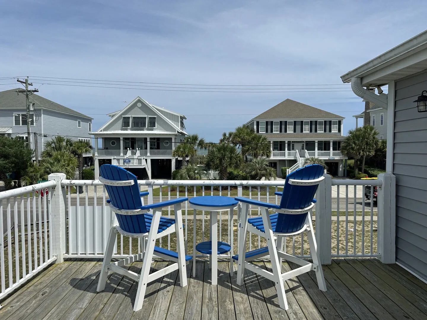Rourk Beach House photo 3