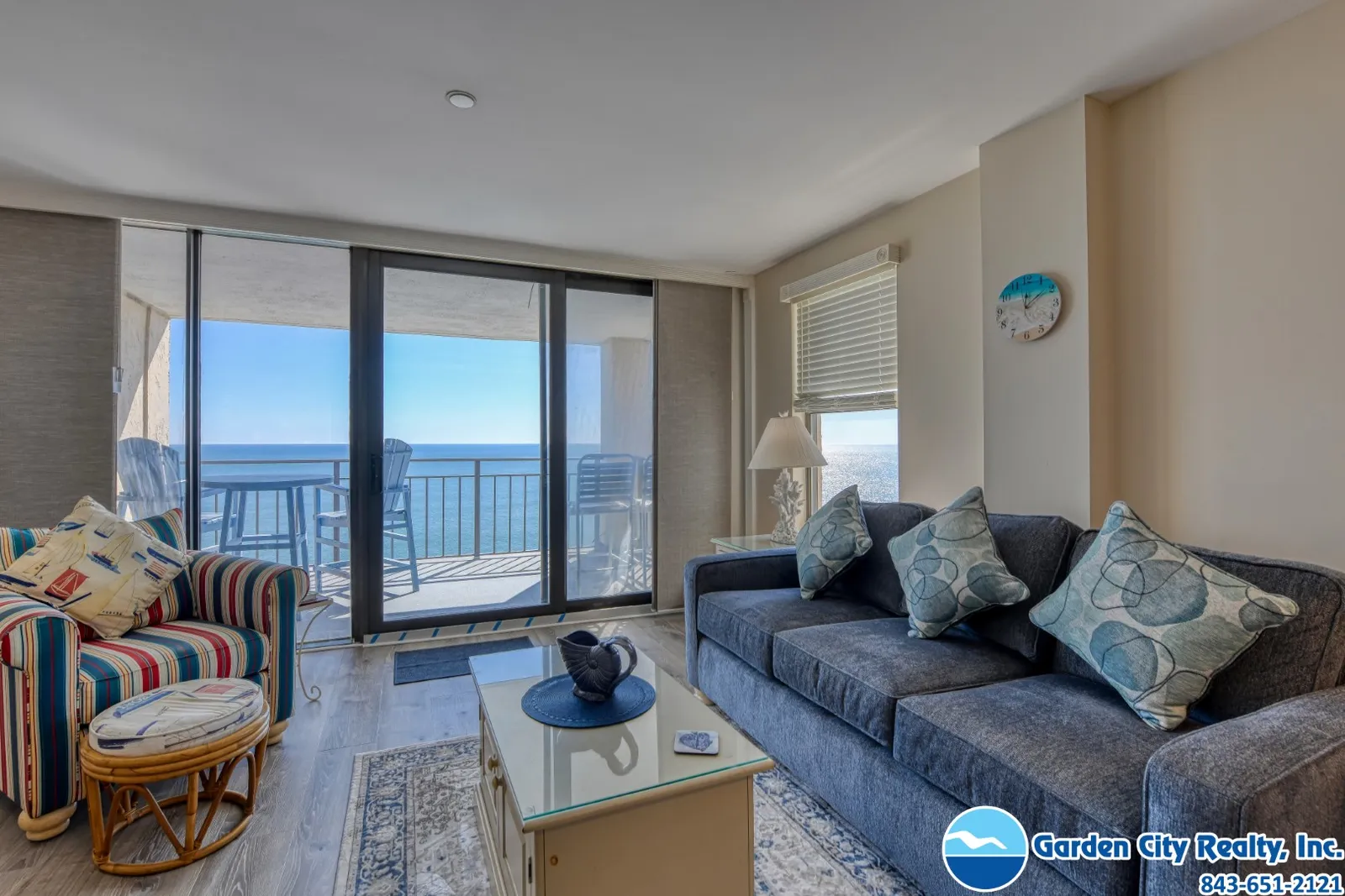 Surf Master 1209 photo 9