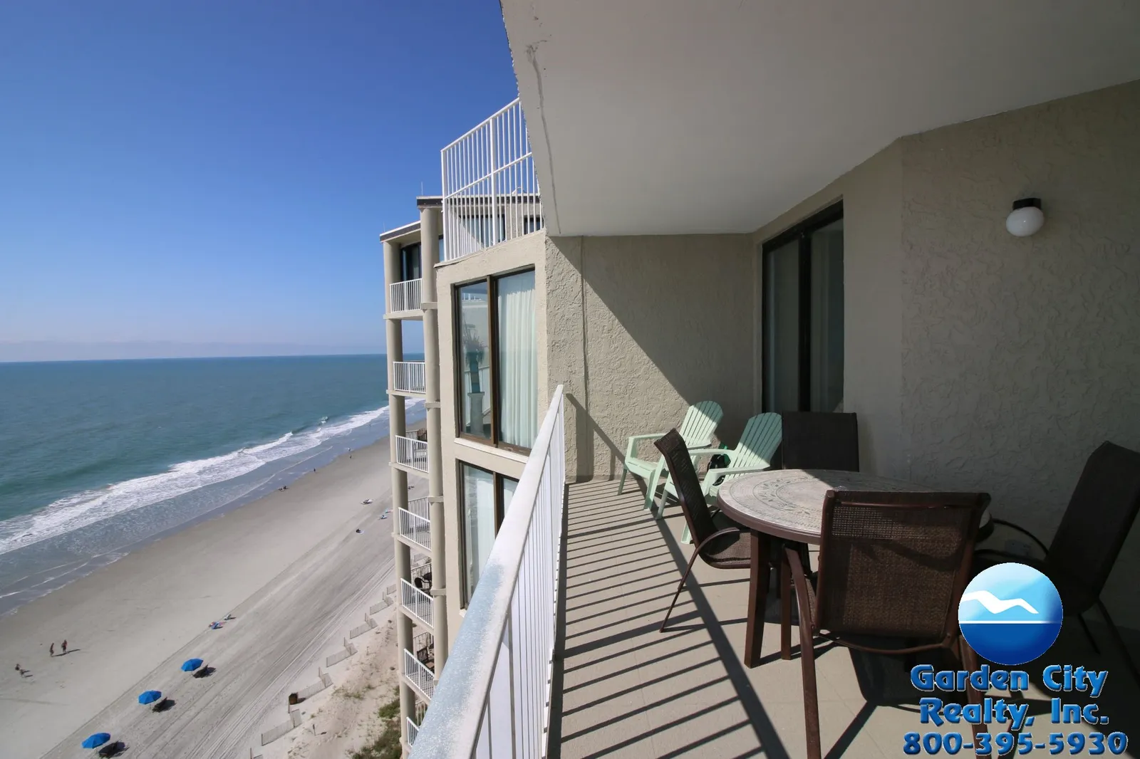 One Ocean Place 1202 photo 22
