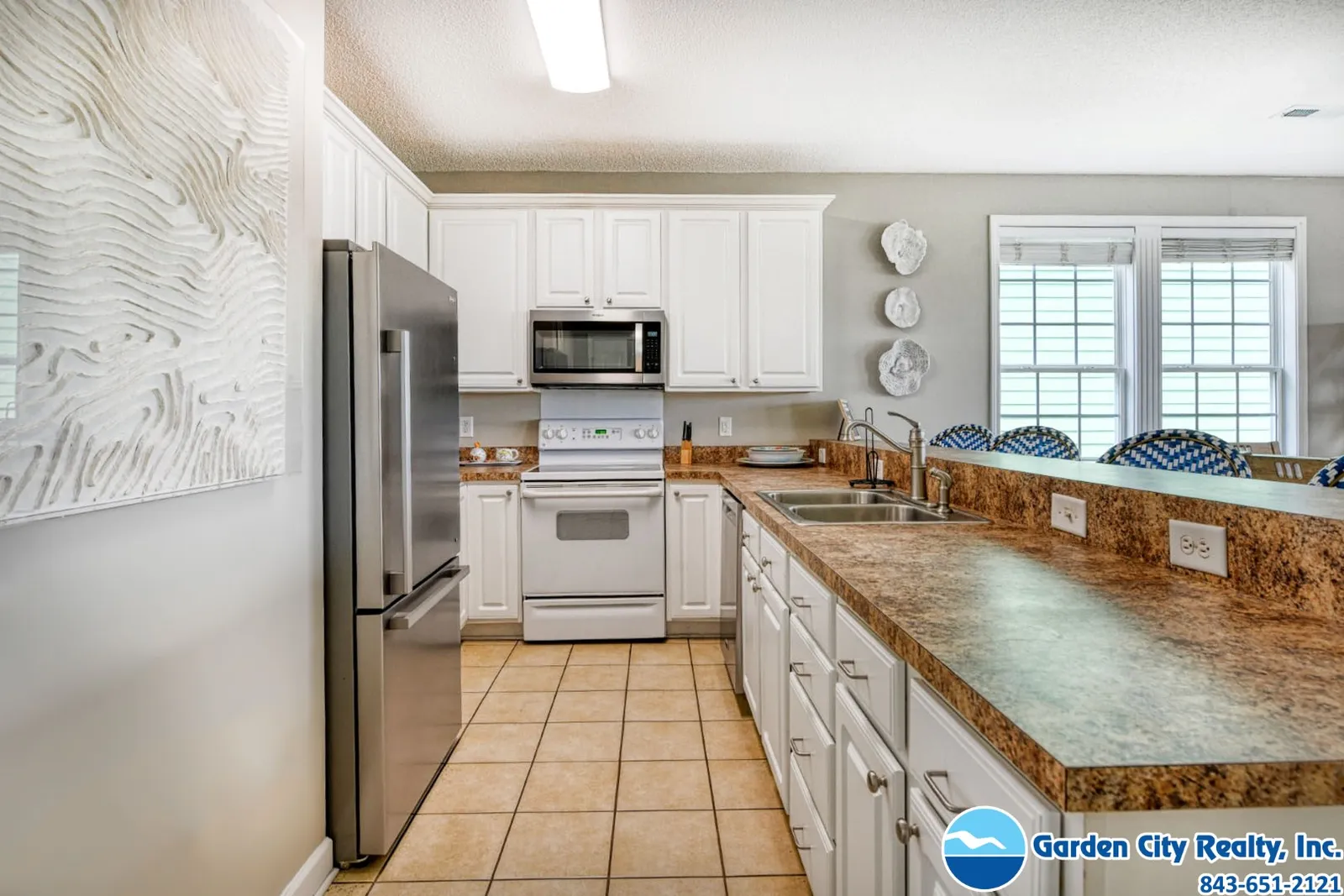 142 Cypress photo 10