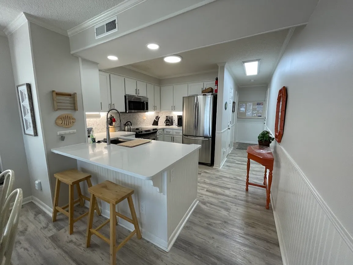 Ocean Cove 101 photo 6