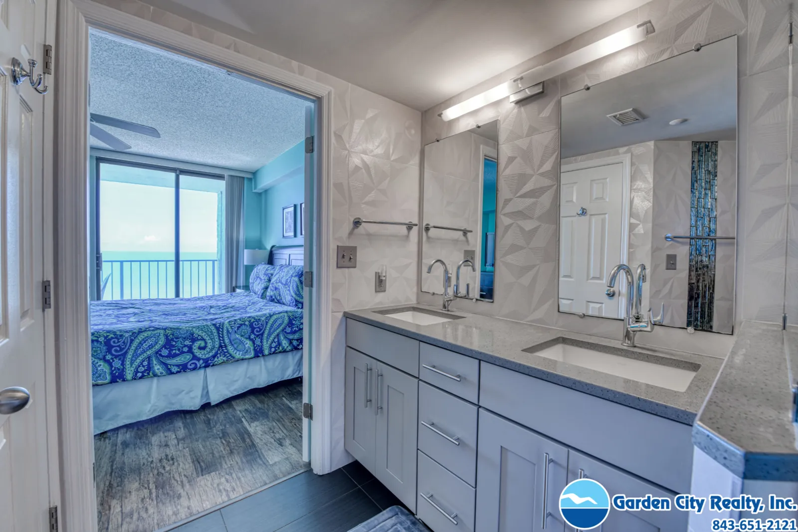 One Ocean Place 602 photo 22