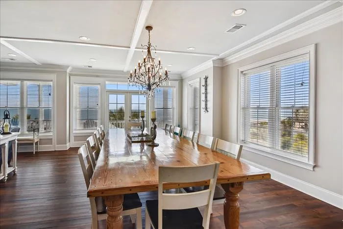 Black Magic 4909 S. Ocean Blvd., Long Bay Estates, MB, SC 29575 photo 24