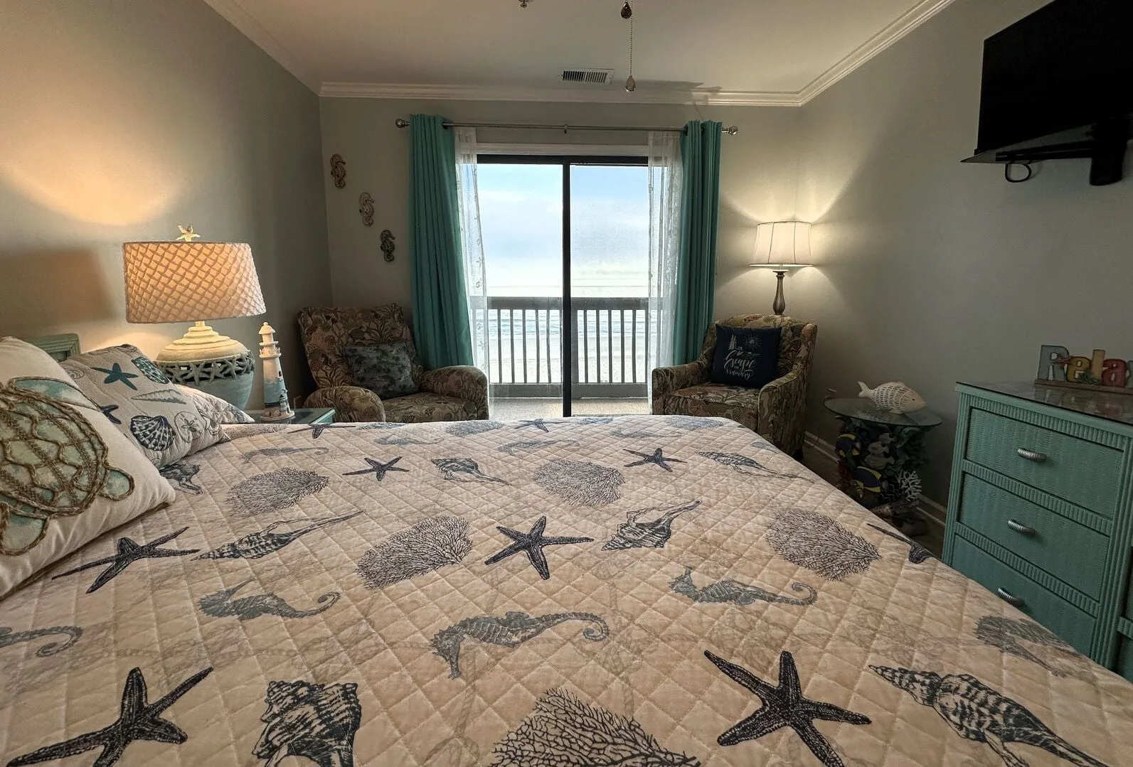 Sea Shadow 306 photo 24