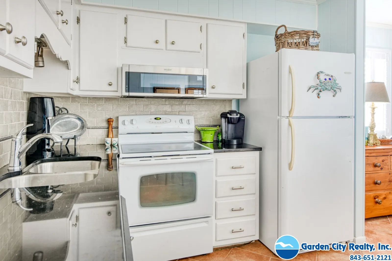 Inlet Pointe 35 photo 20