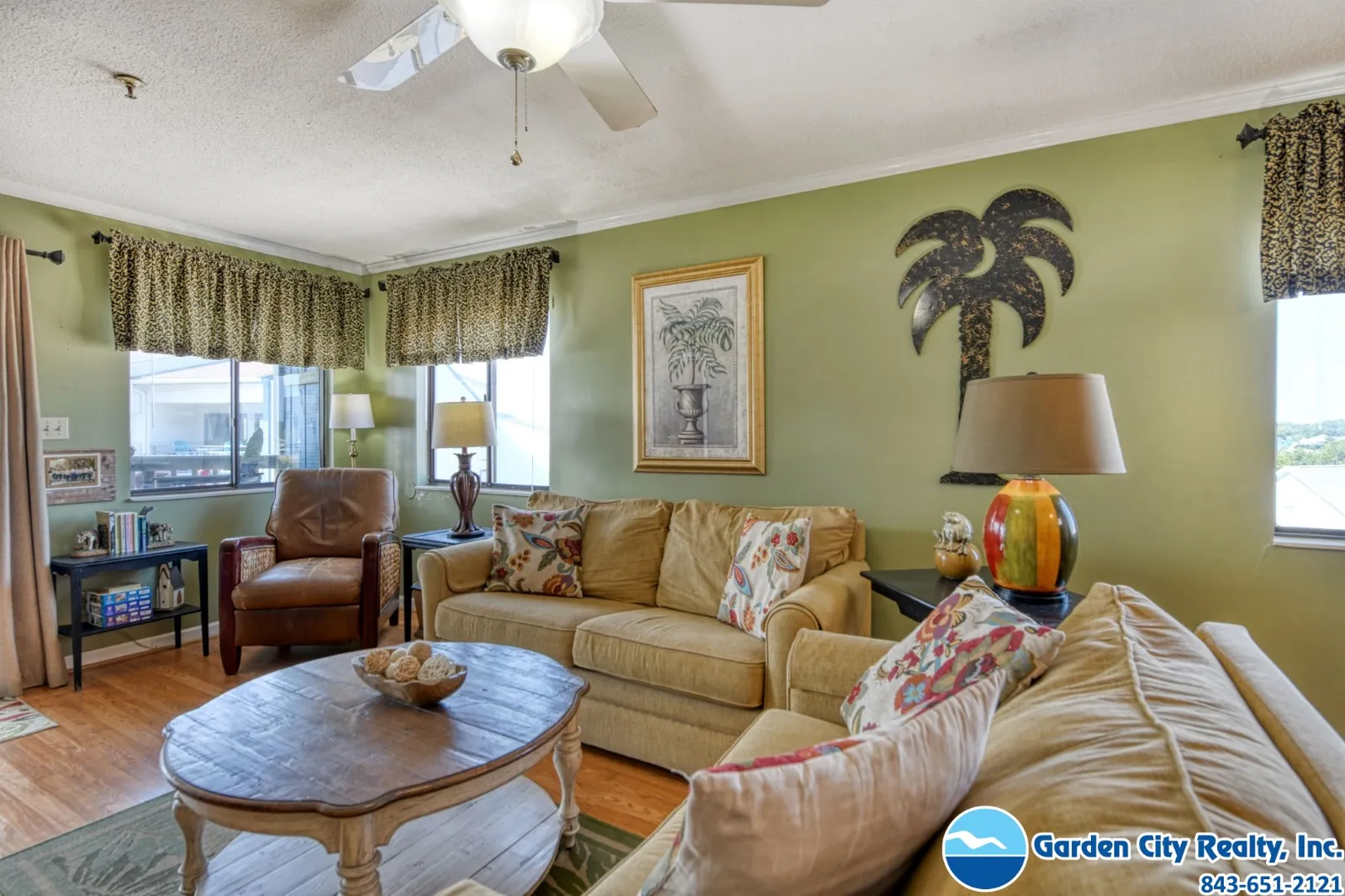 Seasider 405 photo 10