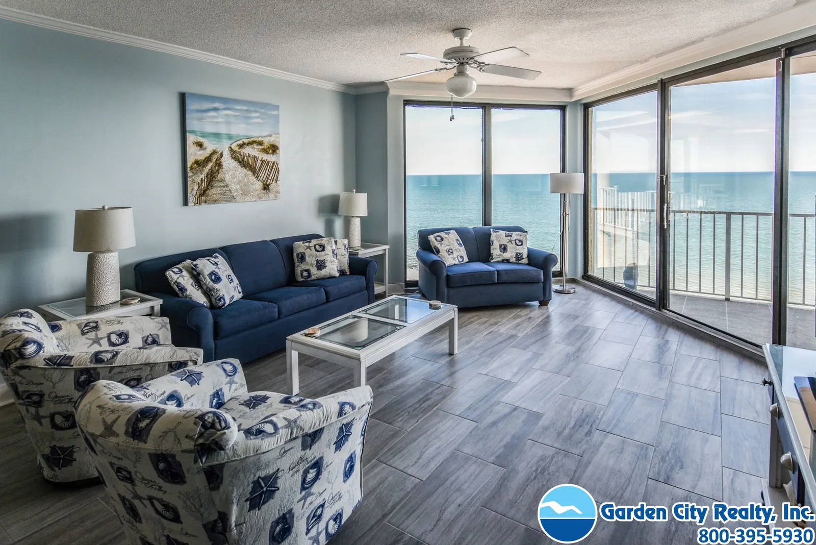 One Ocean Place 1202 photo 1