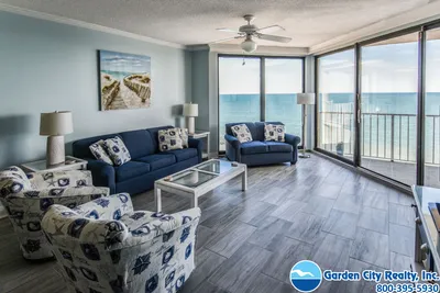One Ocean Place 1202