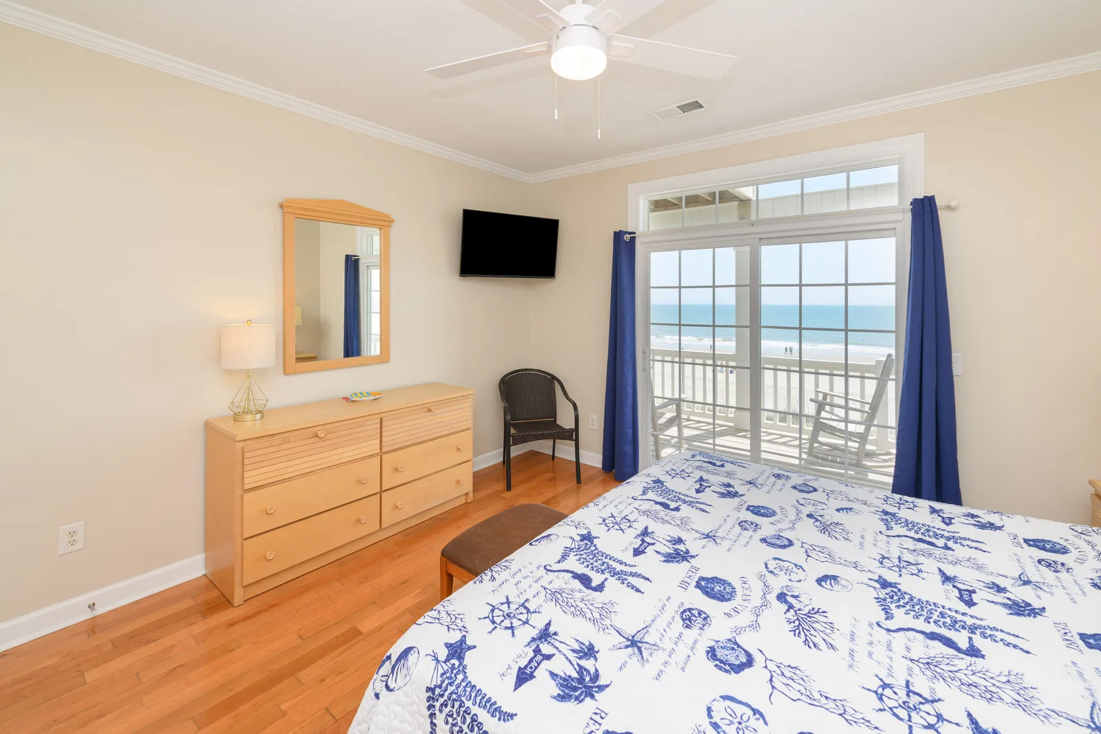 The Grand's Strand photo 23