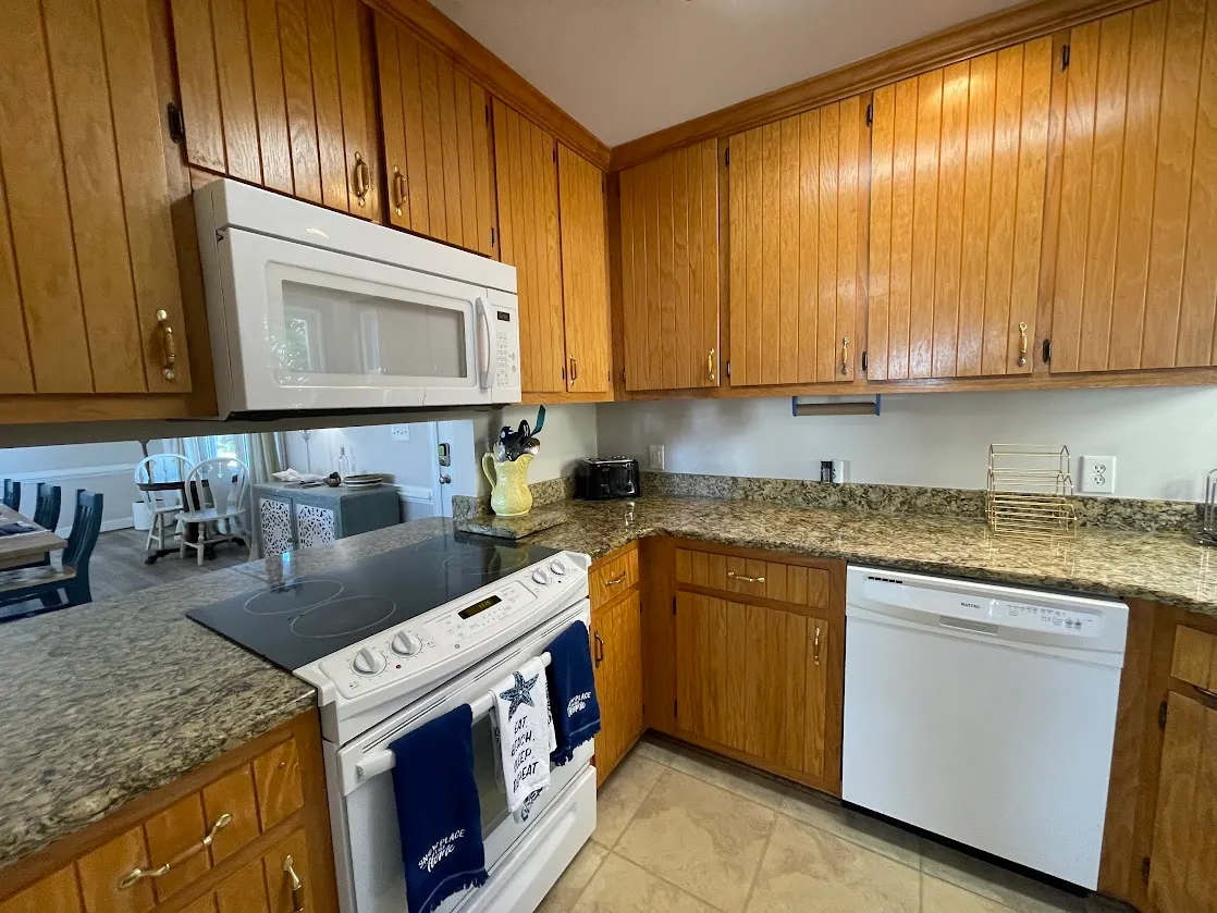 Smith House photo 15
